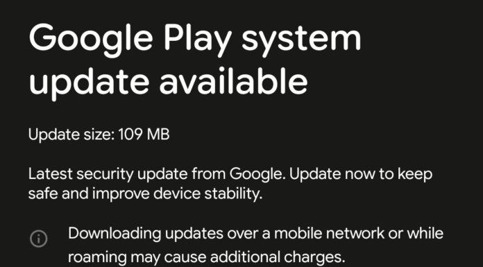 Google August 2026 System Update: Tap to Share, Google Wallet Upgrades, and Wear OS Enhancements