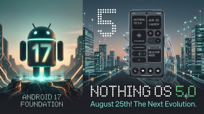 nothing