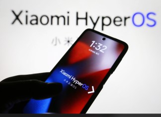 Transform Your Media Game: Deep Dive into Xiaomi’s HyperOS 4 Gallery Upgrades