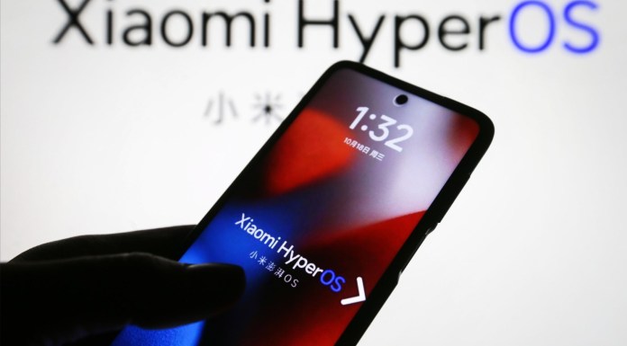 Transform Your Media Game: Deep Dive into Xiaomiās HyperOS 4 Gallery Upgrades