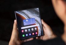 Samsung Rolls Out One UI 9 Beta 2 for Galaxy S25 Series: 4 New Galaxy AI Tools & Key Bug Fixes