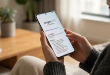 OriginOS 7 Global Early Access Rollout Begins for iQOO 15 and vivo X300 Series