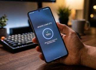 Samsung Releases One UI 9.0 Beta 2 Update for Galaxy S25 Series: What’s New?