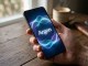 Gemini 4 Argon Launch Expected Today: Benchmarks, Pricing, Model Deprecations, and What We Know