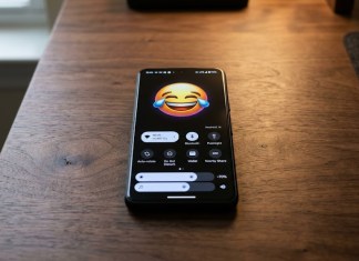 Android 17 QPR3 Beta 2 Rolls Out: Lockable Quick Settings, Noto 3D Emojis, and What’s New