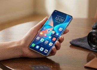 Global MagicOS 11 Update Roadmap Revealed: Supported Devices, Open Beta, and Official Release Schedule