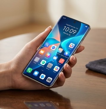 Global MagicOS 11 Update Roadmap Revealed: Supported Devices, Open Beta, and Official Release Schedule