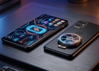 Leaked OnePlus Turbo 7 Specs Reveal a 10,000mAh Battery Monster Bound for Global Markets as the Nord 7