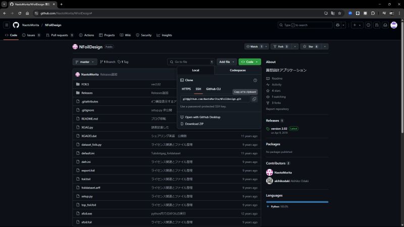 Botondus Botond B Res Github - Minimal Photo Collection - HD Quality