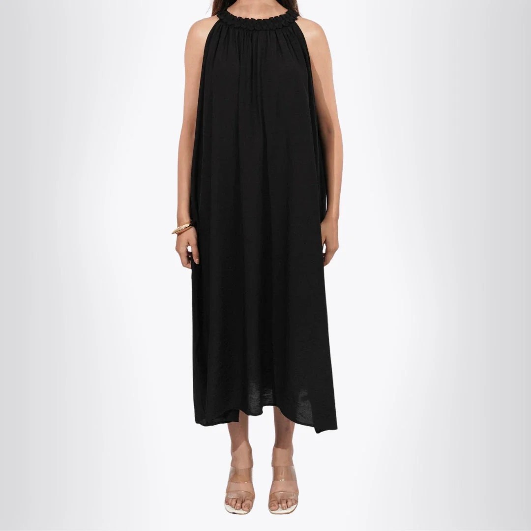 Designer Resort Wear For Women Vacation Outfits Dresses Nolabels In