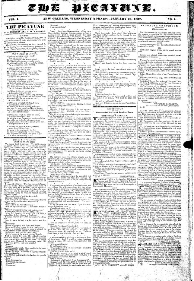 How to: Search Newspaper Databases - City Archives & Special