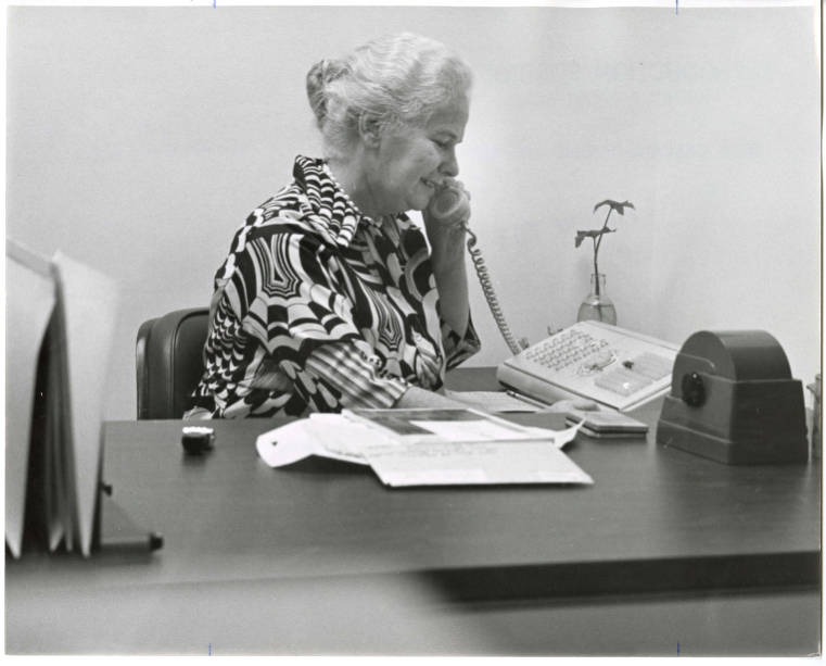 How to: Use City Directories - City Archives & Special Collections