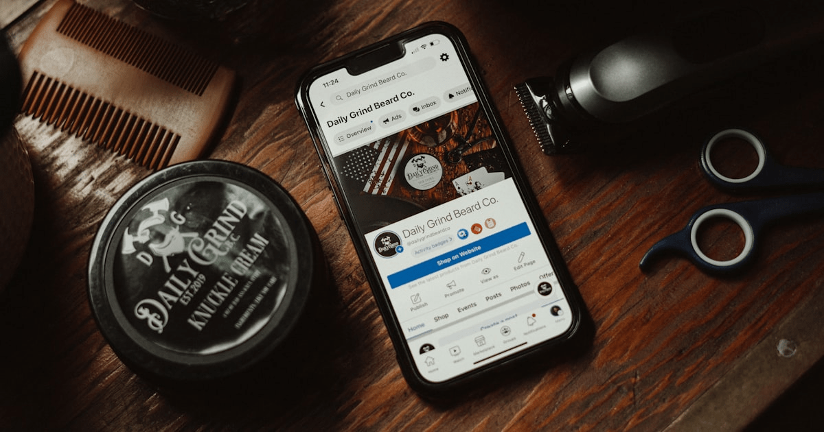 Laser Engraving: Personalize Your Products