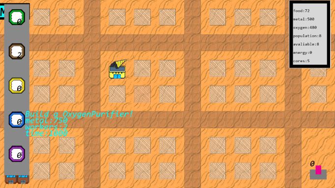 Nolan Foy - Full HD Sunset Arts for Desktop