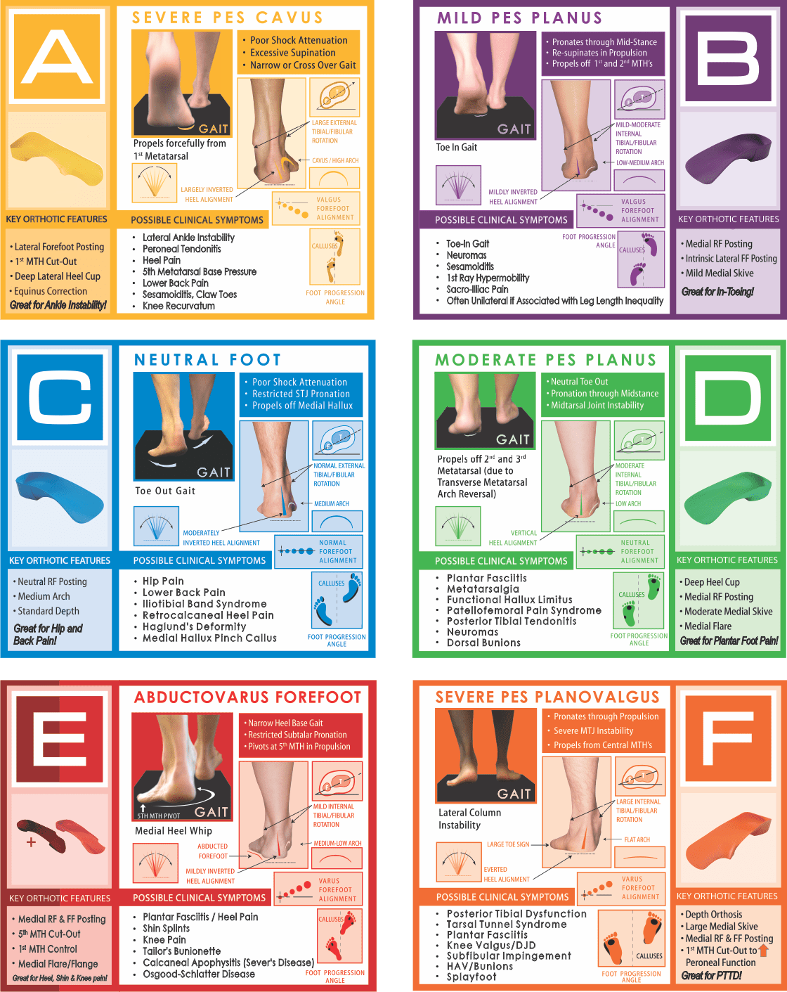 quadrastep-efficacy-in-the-workplace-nolaro24-blog