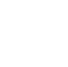 address