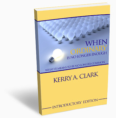 Click here for your free copy.