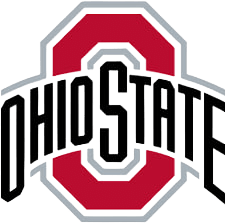 ohio state logo1