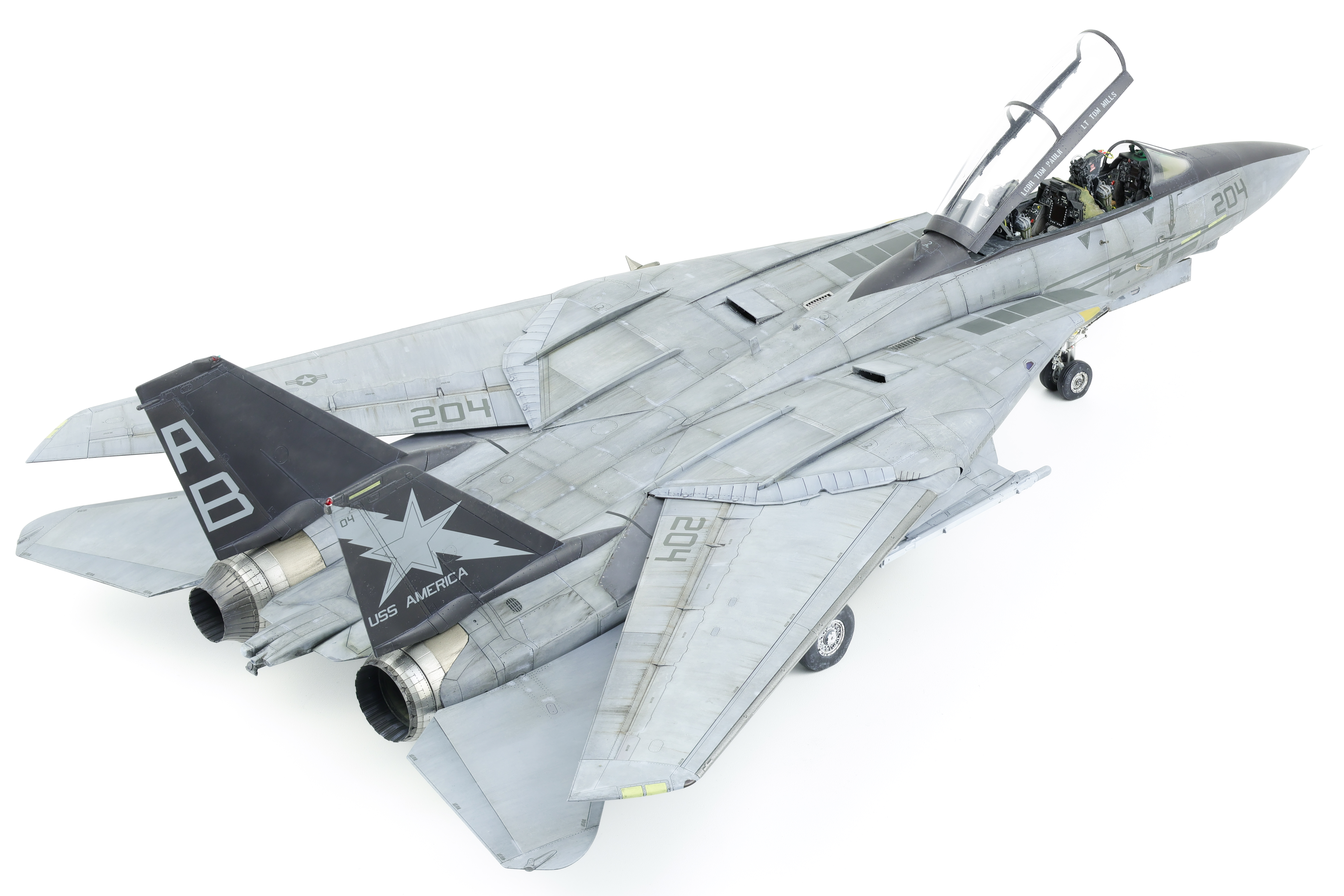 F14ALATE-342.jpg
