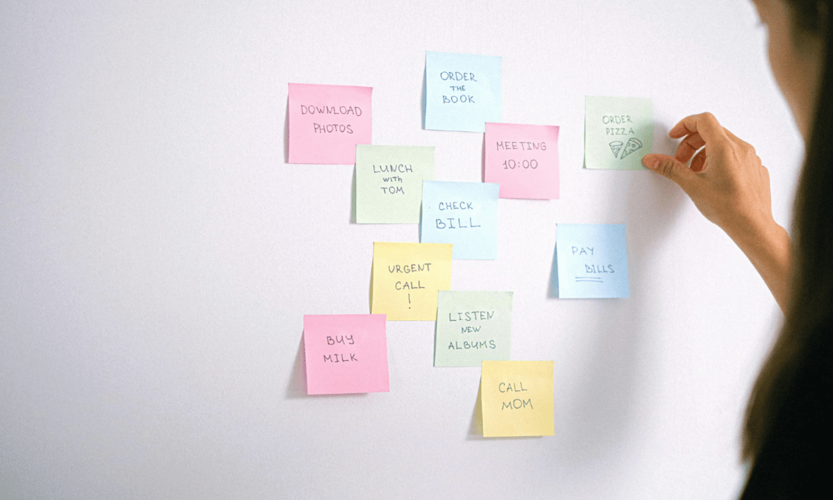 Répétition espacée : la méthode pour mieux réviser