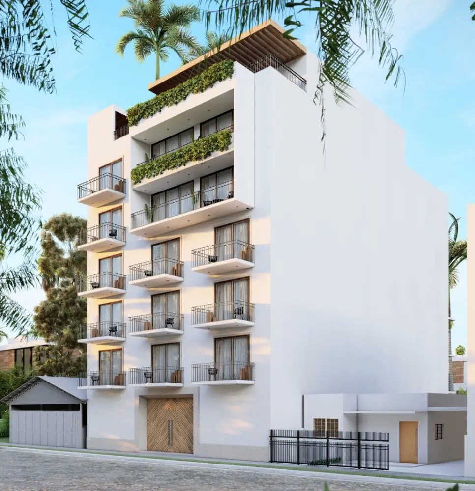 vrede-ext-front-1