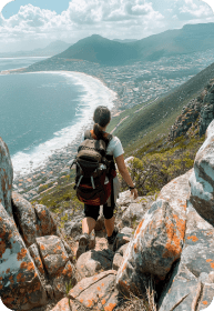 Indulgence & Luxury Tours