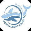 Roach Reefs Tours