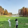  April