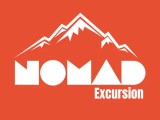 Best Marrakech Tours Day Trips Nomad Excursion 2025