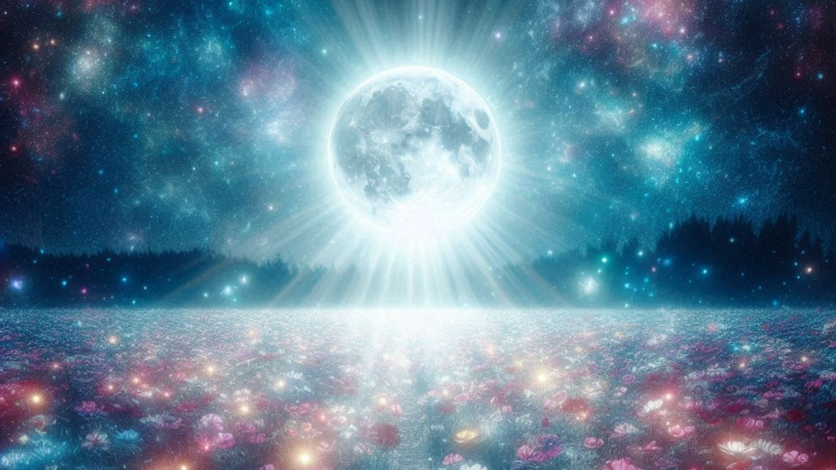 Starseed Psychics
