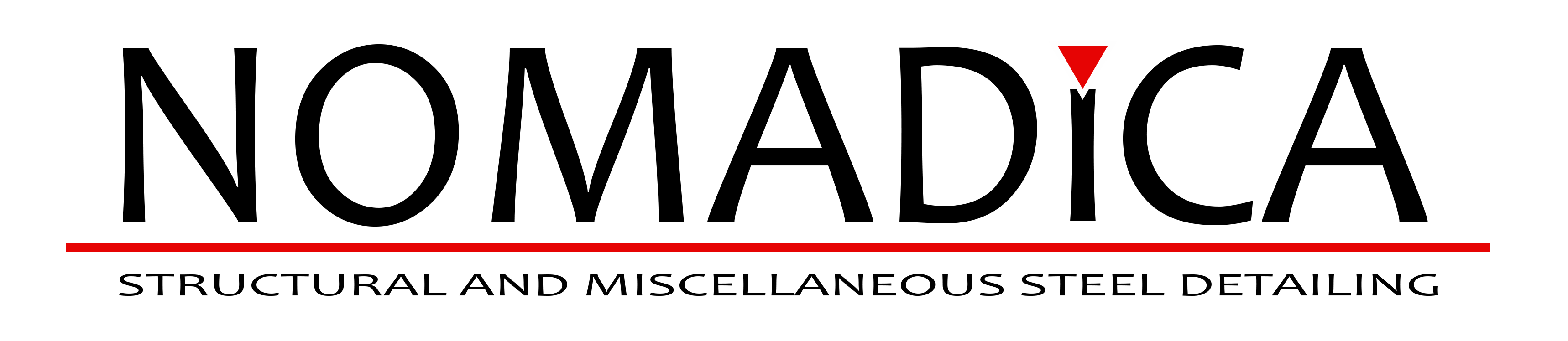 LOGO 1