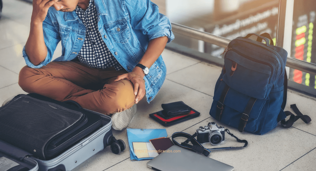 اعتن ينفسك وصحتك