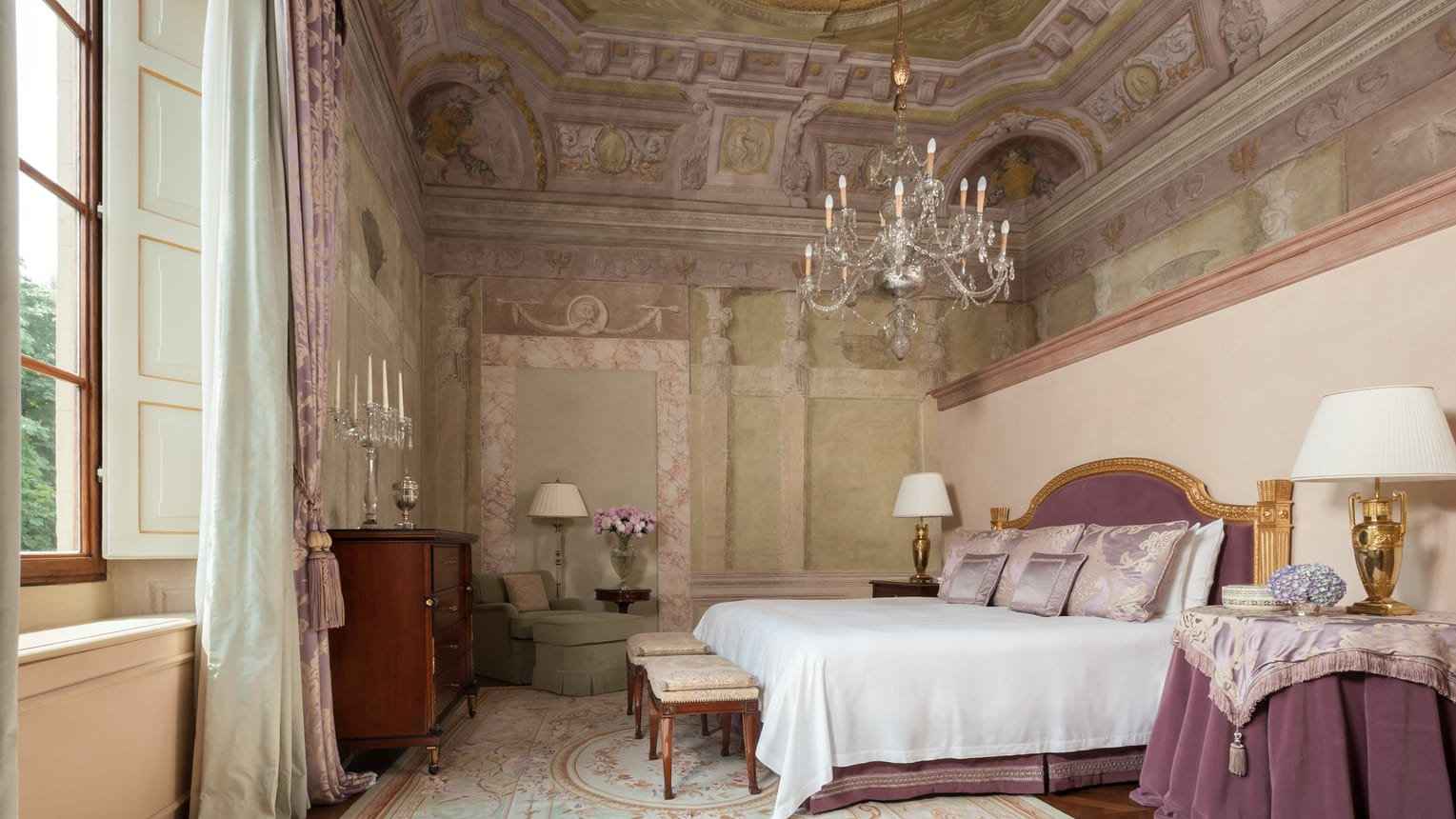 The Ultimate Gay Travel Guide To Florence • Nomadic Boys 860_x_1529_jpg
