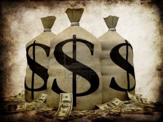 Investing 101 Investing 101