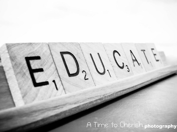 Education