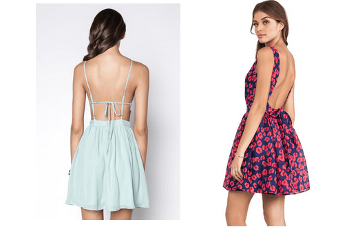 21 Summer Must-Haves For The Fashionatic 21 Summer Must-Haves For The Fashionatic