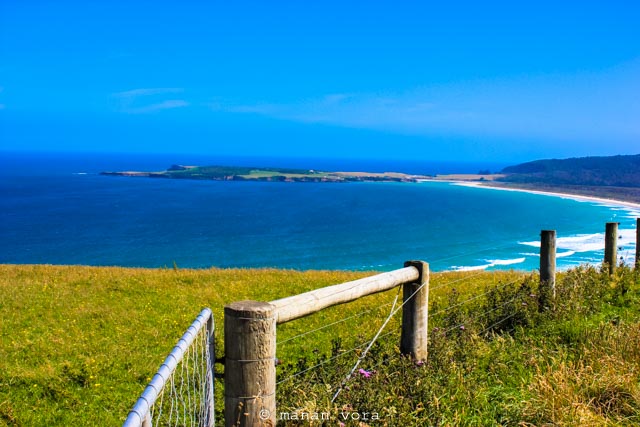 farms of catlins
