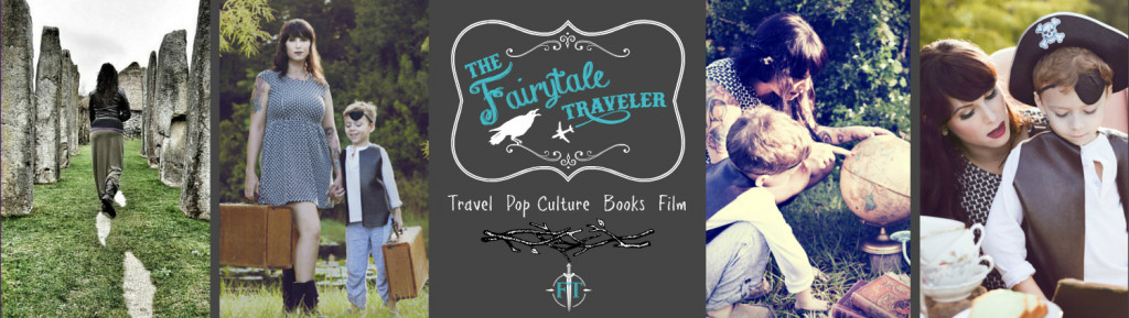 Blogger Of The Month July 15