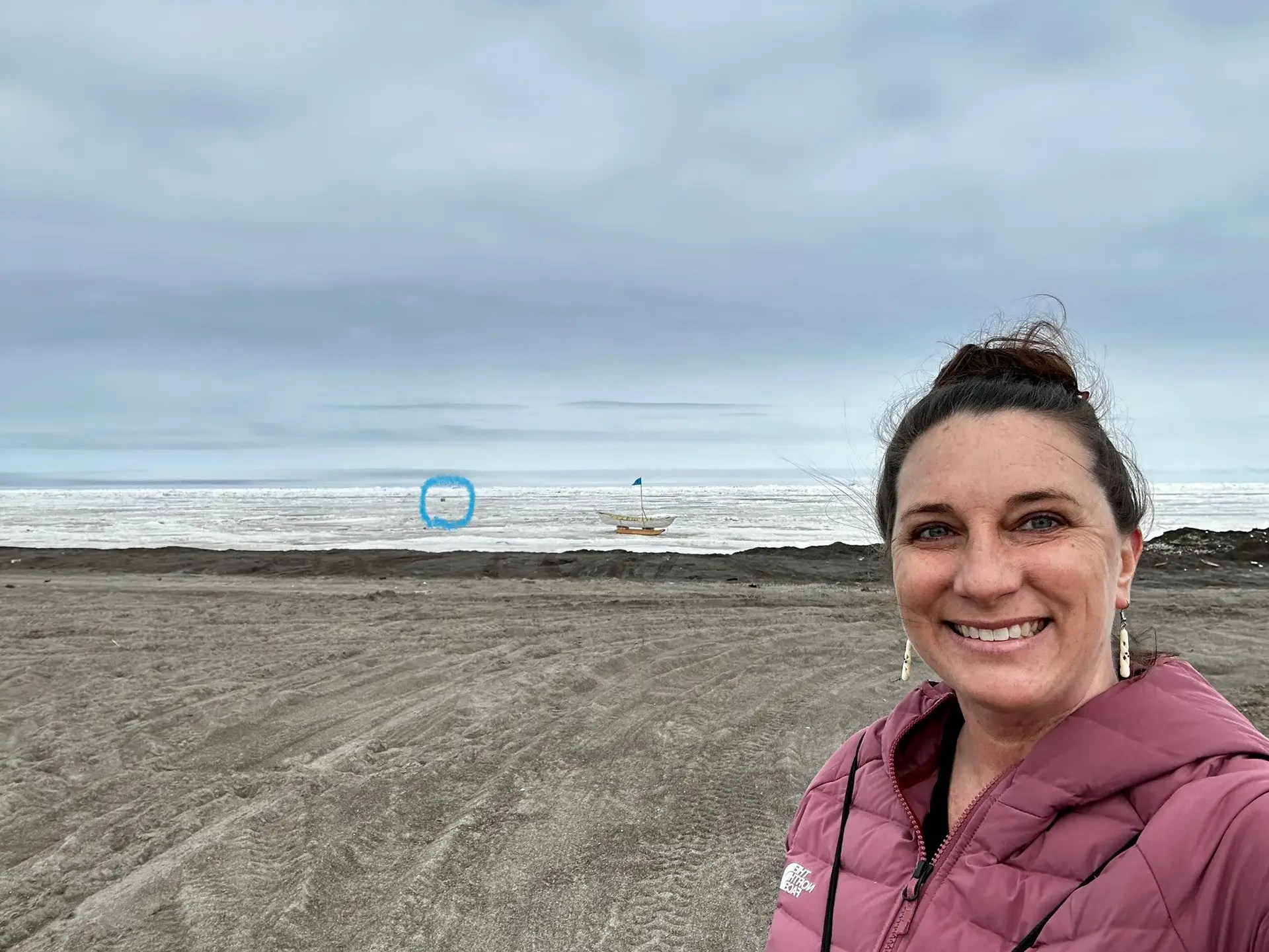 This is probably necessary.