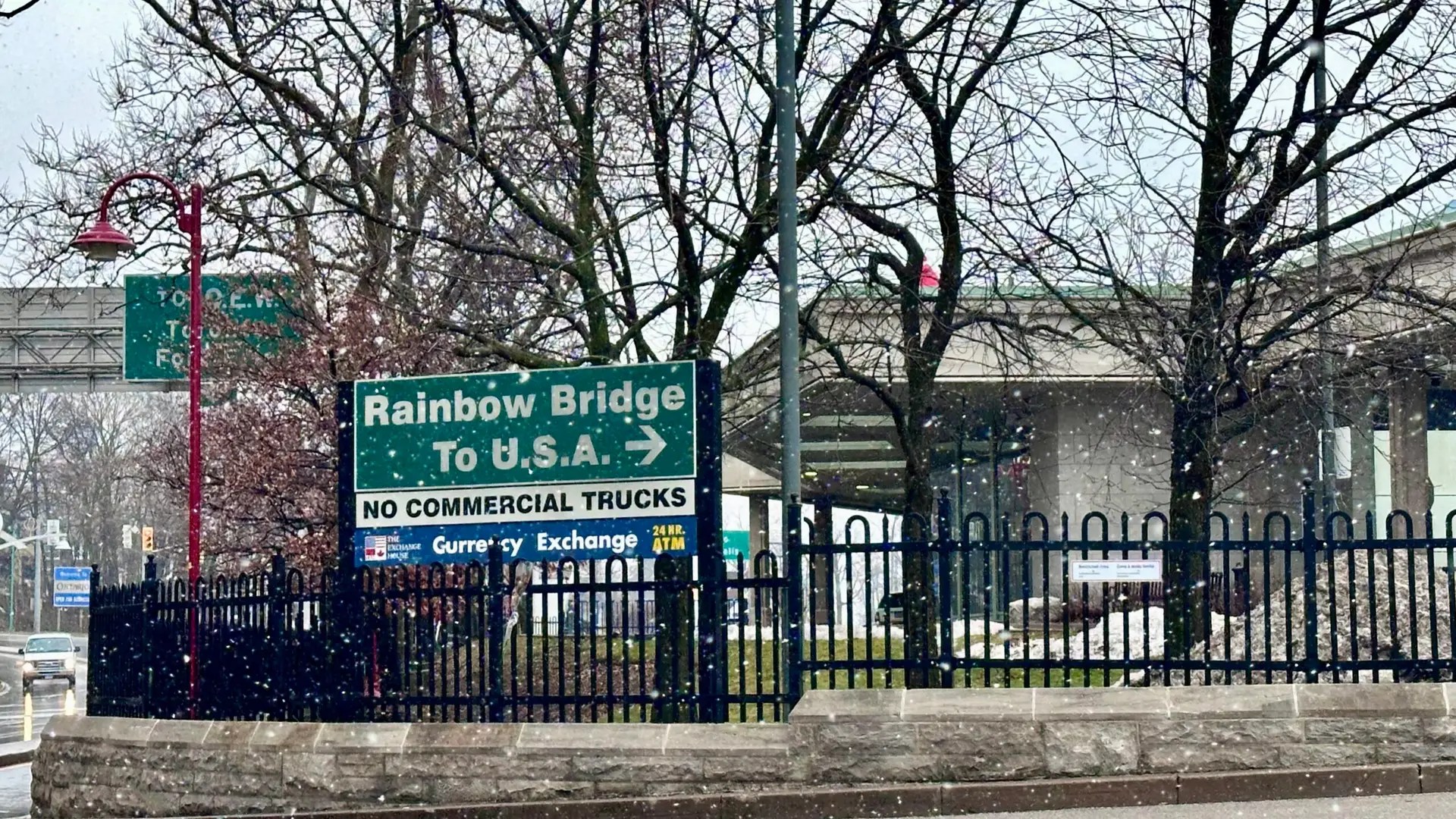 We found it, thanks to Reg