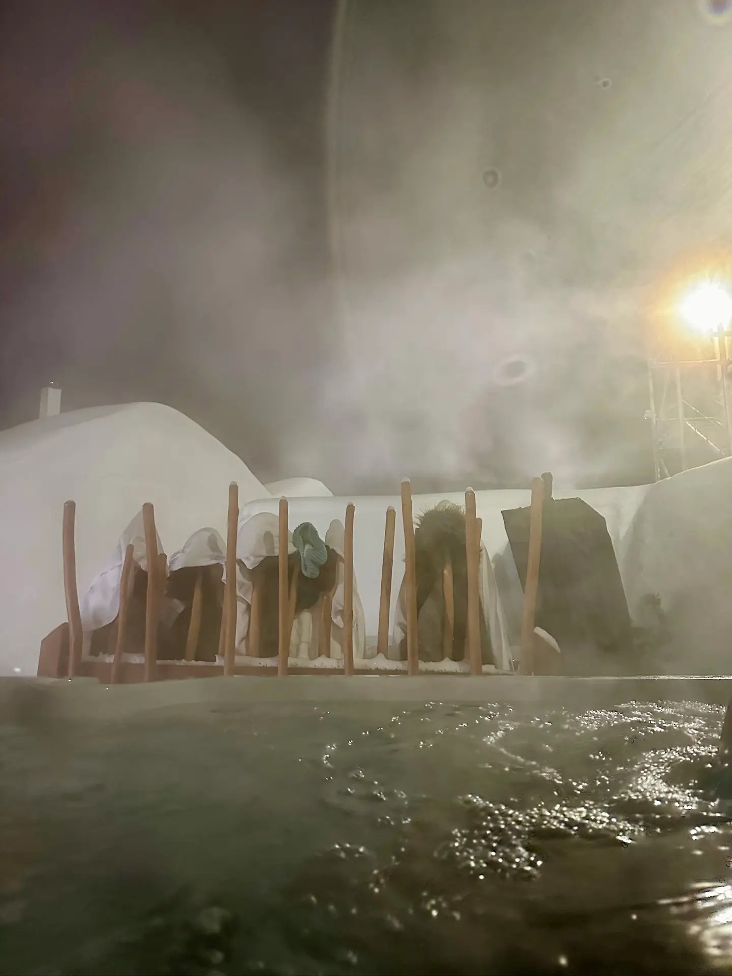 Certainly can't complain about this!