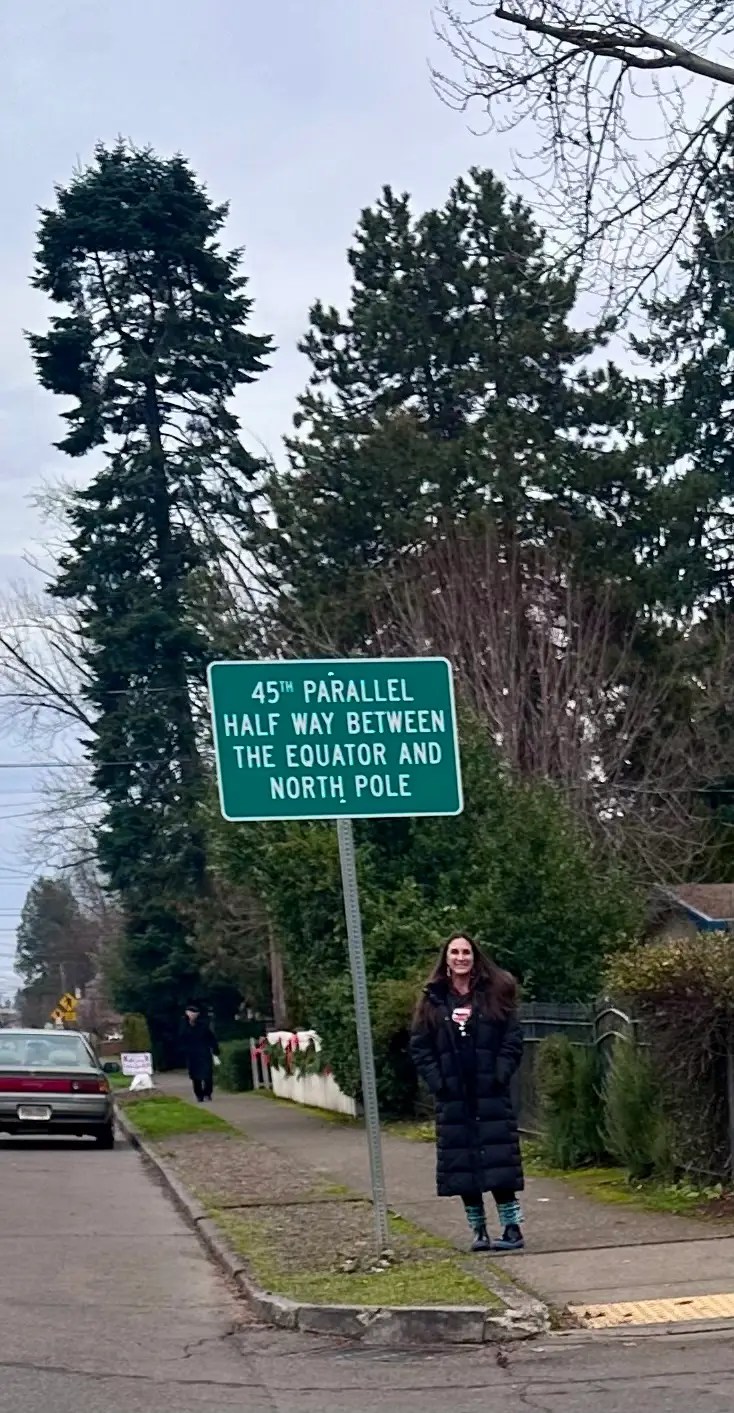 This is pretty cool!