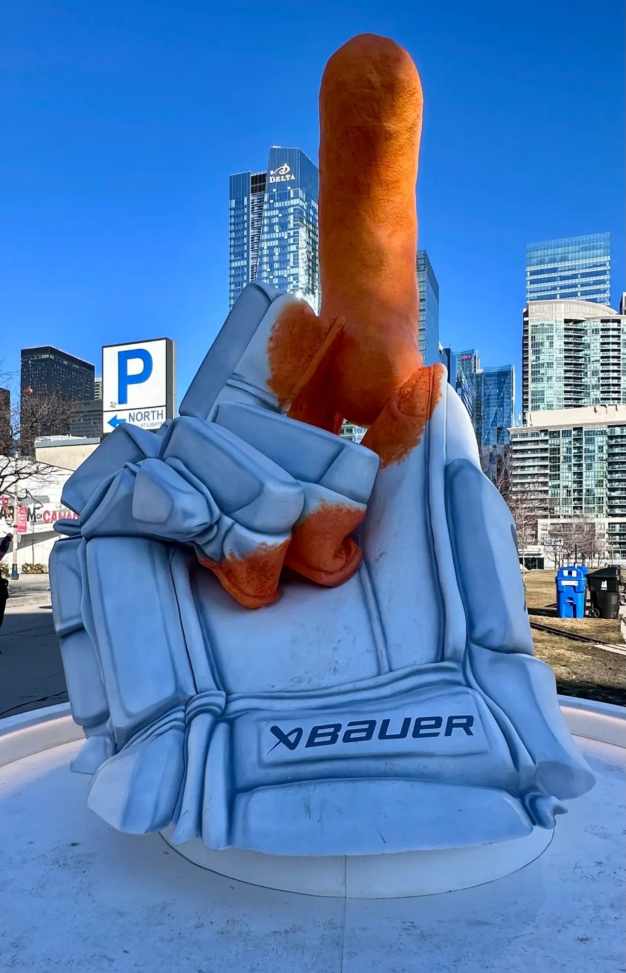 ...bet here's the top Cheetle