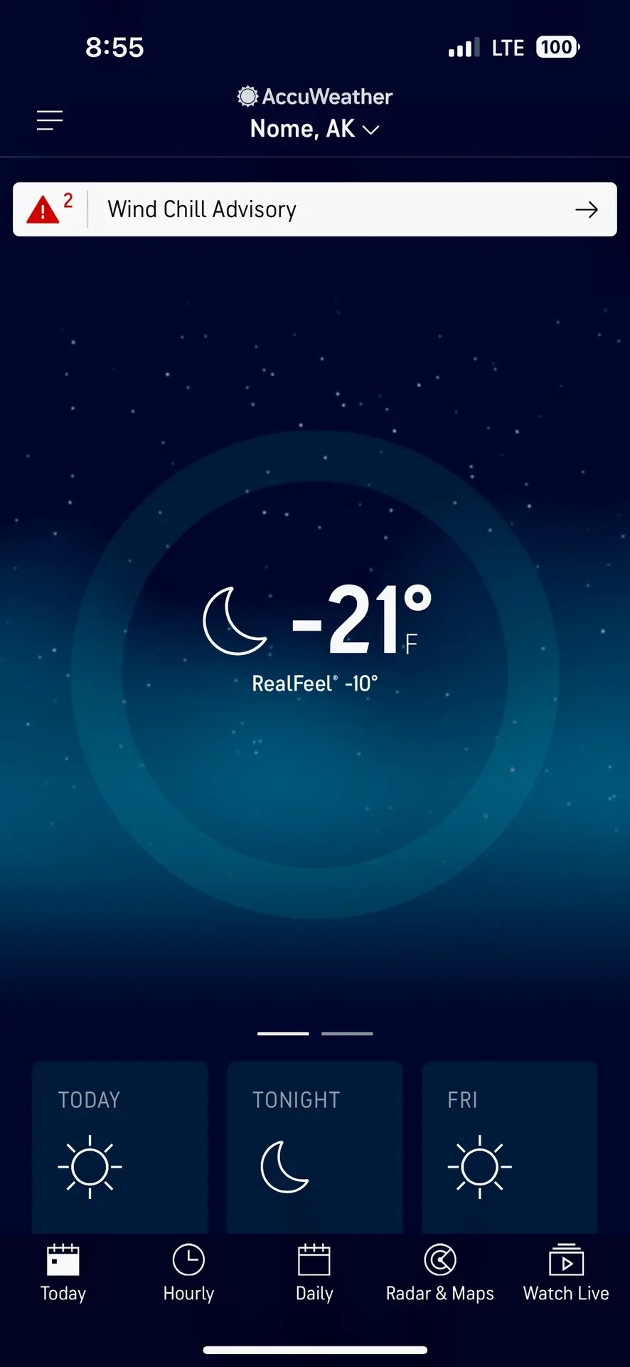 Shoooey, it's cold!!!!