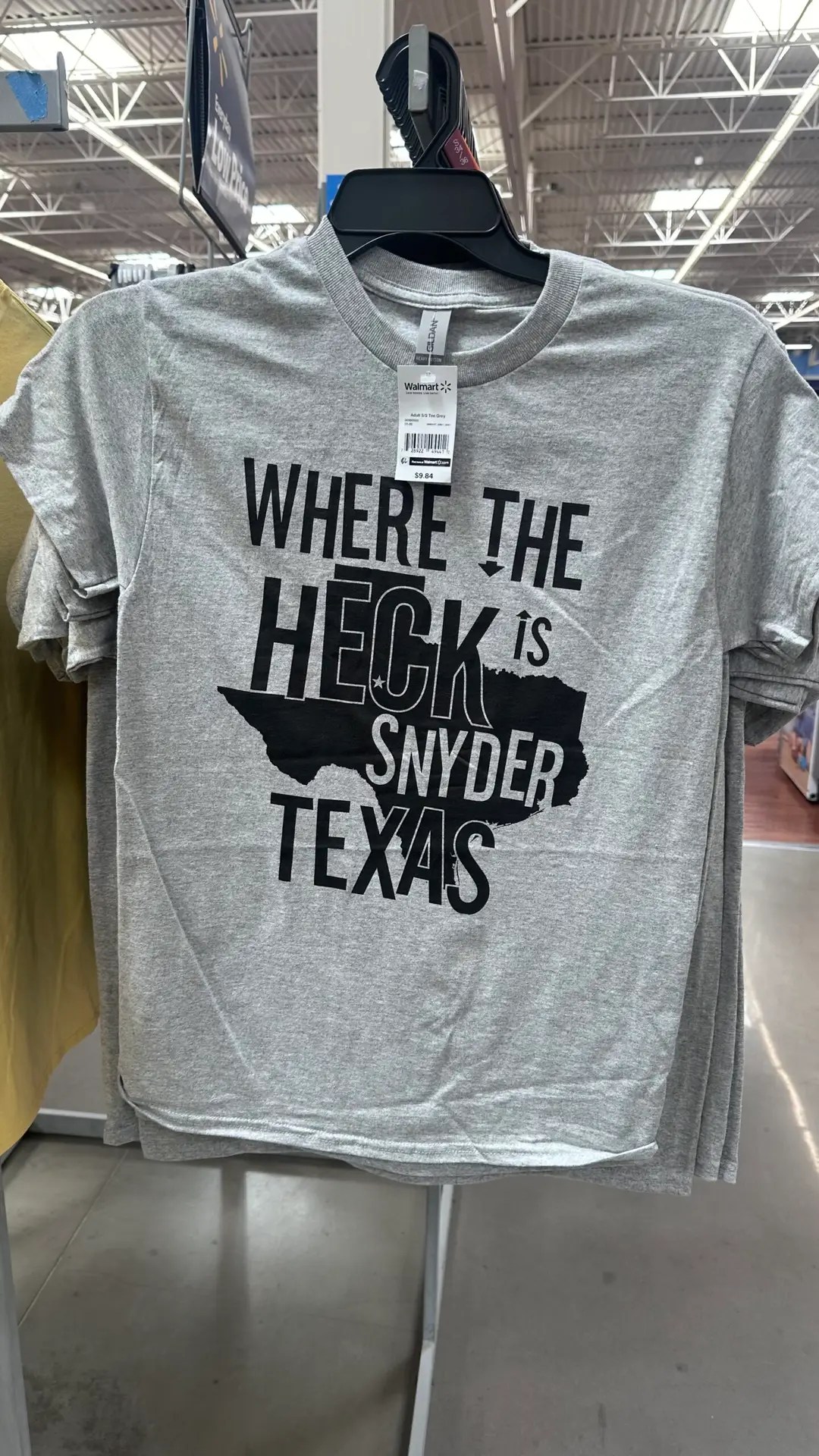 This is pretty spot on, lol.