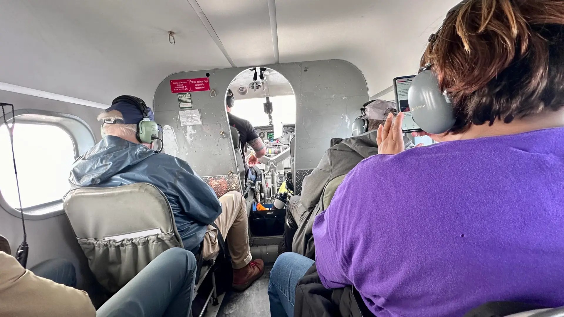 I’m so excited I have to pee already 🤦🏽‍♀️