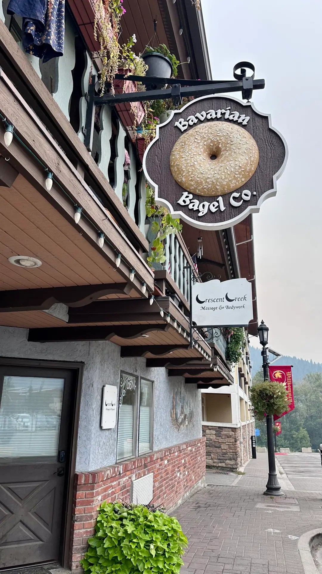 This place was amazing!