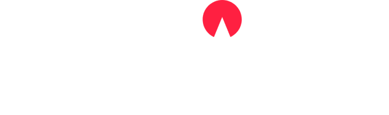 Nomadic Marketing Software Asheville Nc - Dark Textures - Incredible Desktop Collection