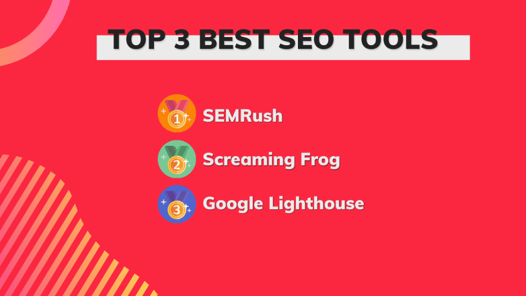 All of hubspot’s marketing, sales crm, customer service, cms, and operations softwa. Best Seo Audit Software For Your Website 3 Advanced Tools