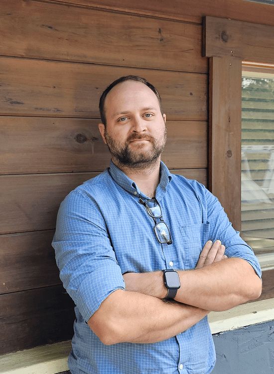 Brian Hennessy - Download Amazing Dark Picture | Ultra HD